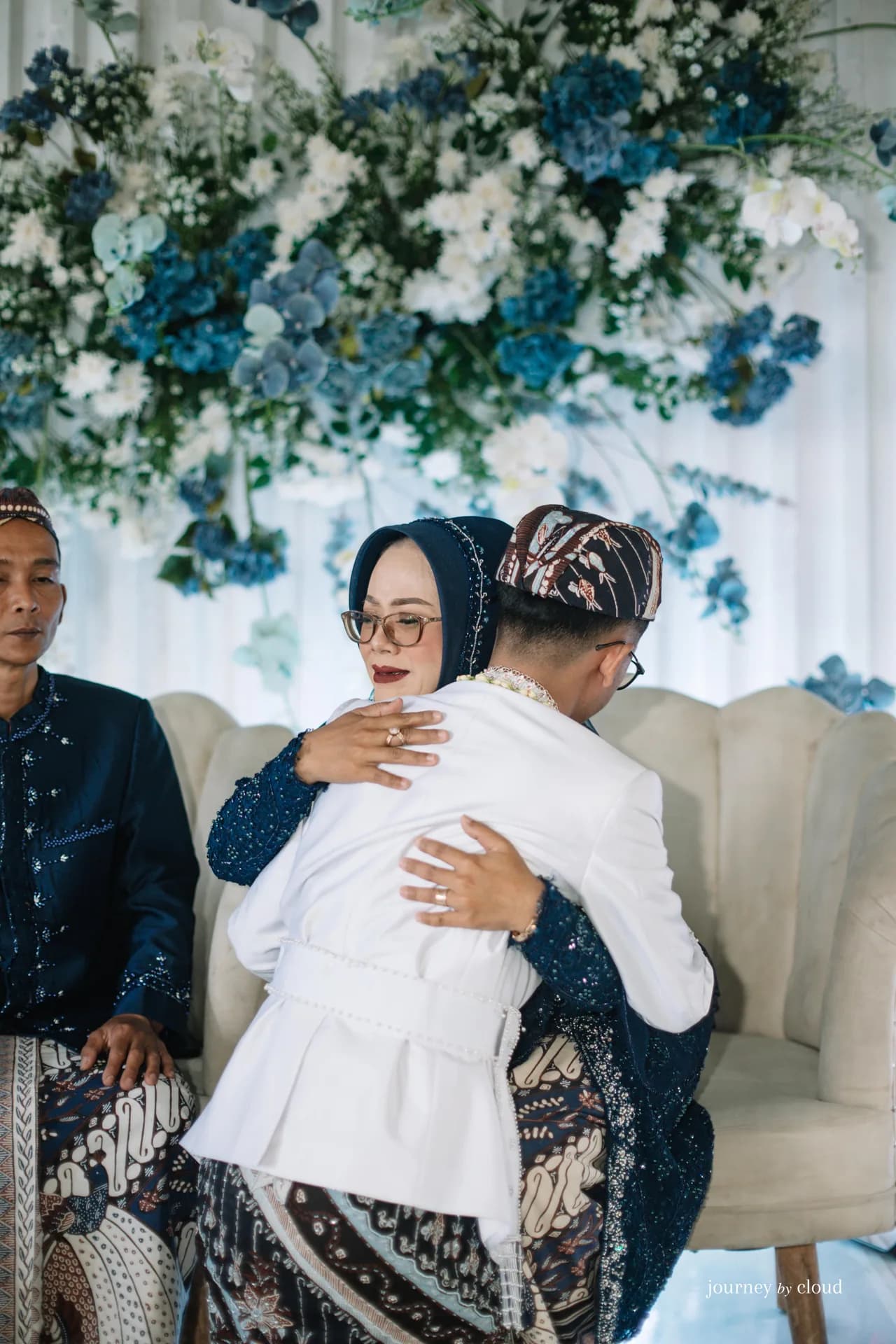 Salam Hangat